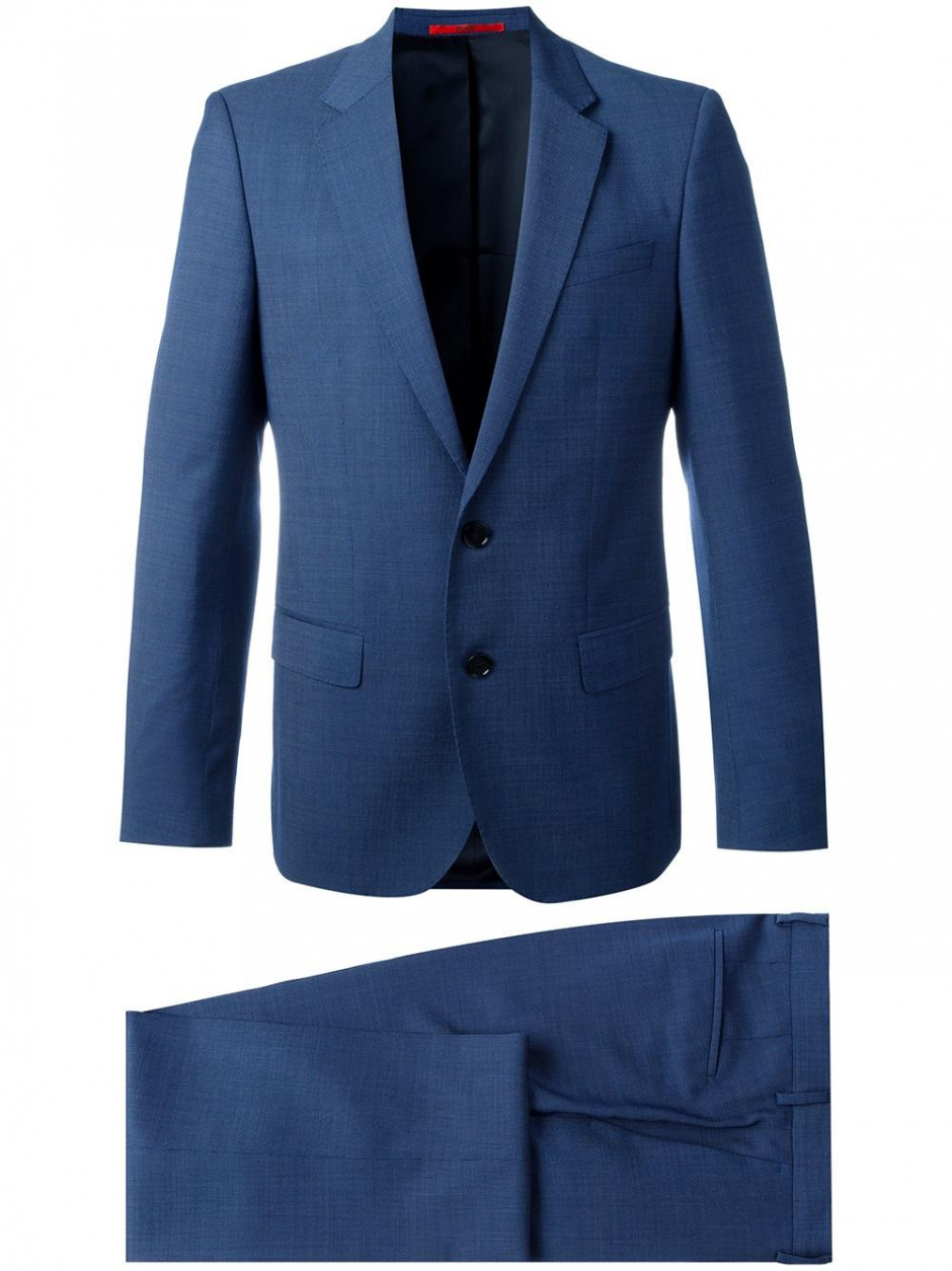 Rami Malek İle Takımları Gençleştiriyoruz