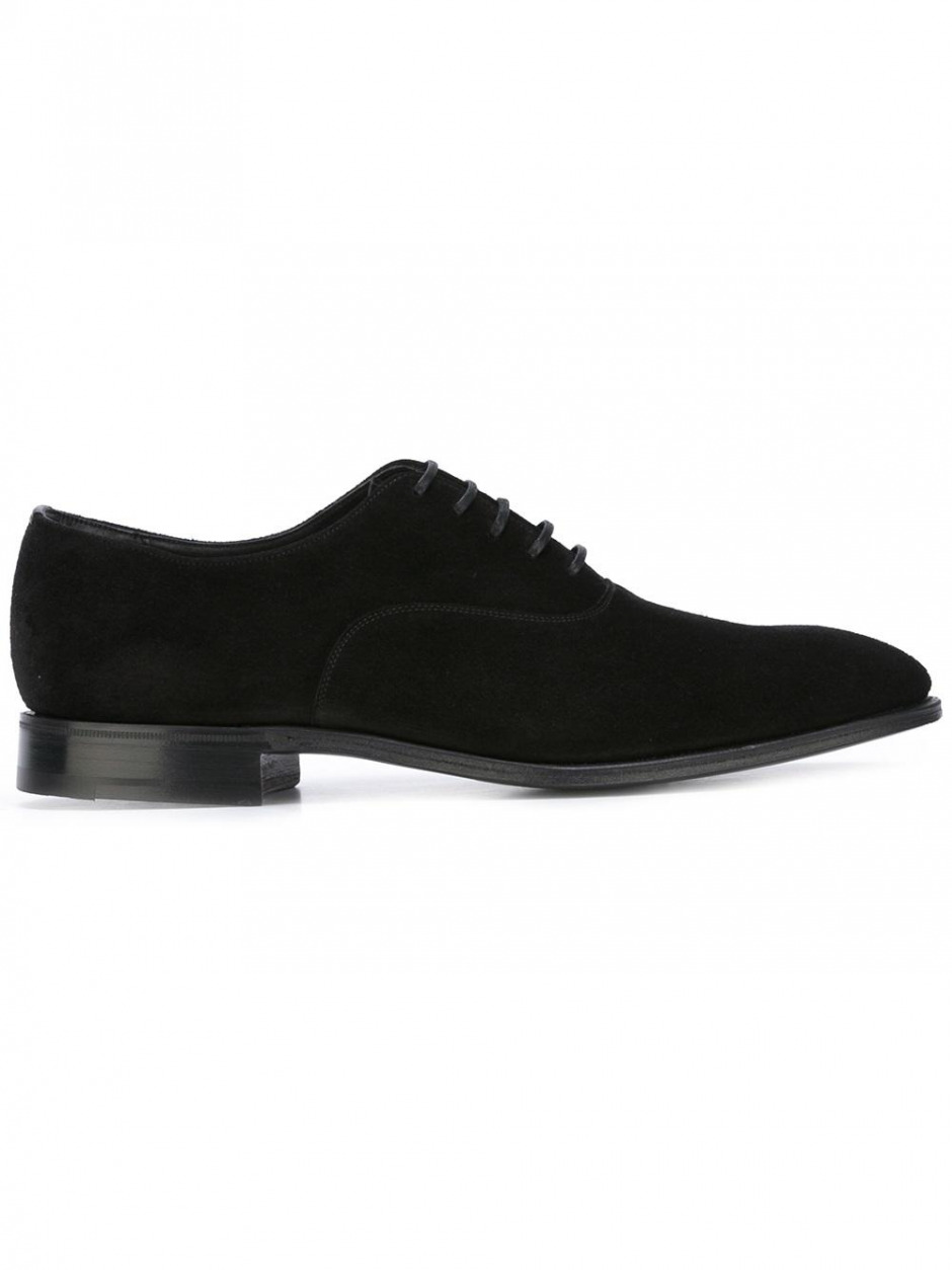 Aferin Bize, Tiyatroya Gidiyoruz