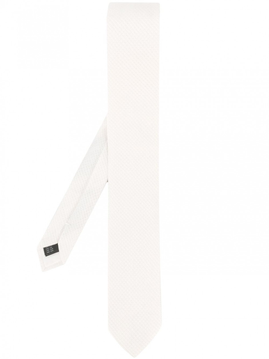 Barış Arduç'un MOTY Stilini Yakala