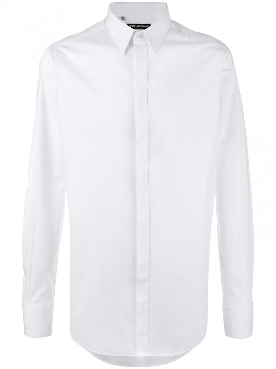 Aferin Bize, Tiyatroya Gidiyoruz