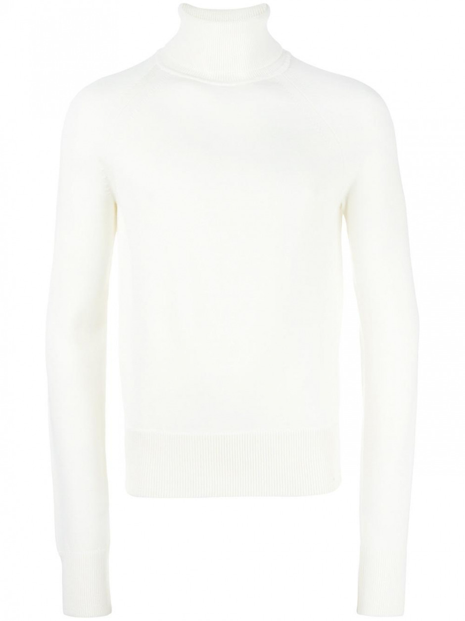 Barış Arduç'un MOTY Stilini Yakala