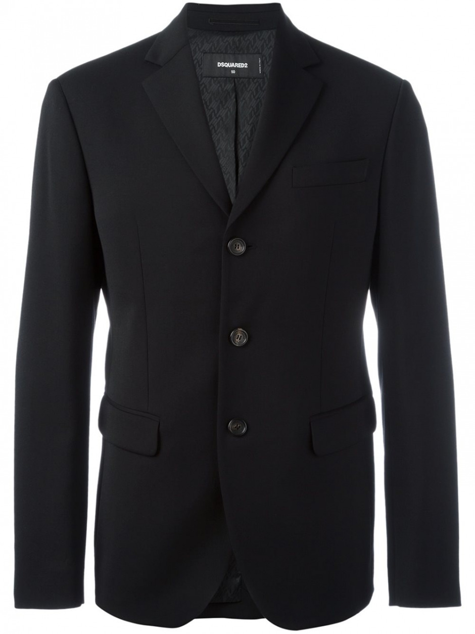 Aferin Bize, Tiyatroya Gidiyoruz