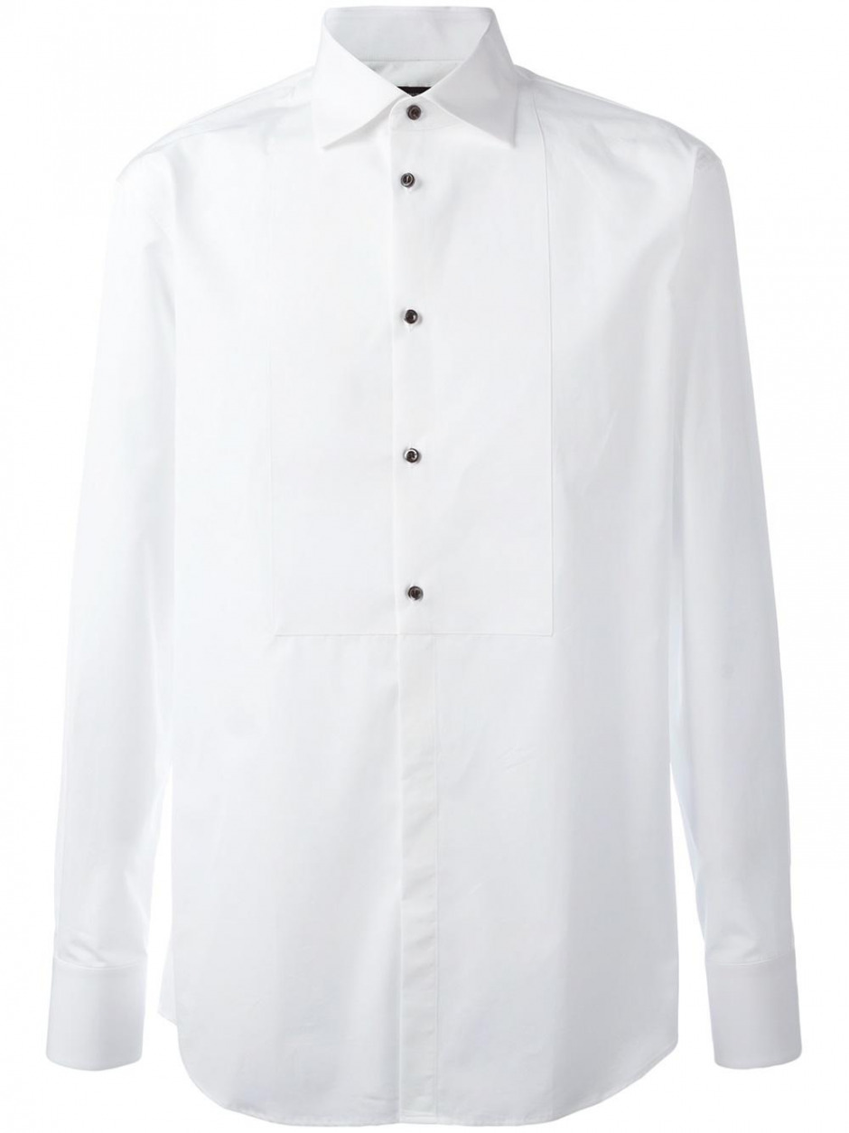 Rami Malek İle Takımları Gençleştiriyoruz