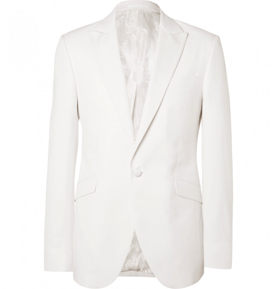 Barış Arduç'un MOTY Stilini Yakala