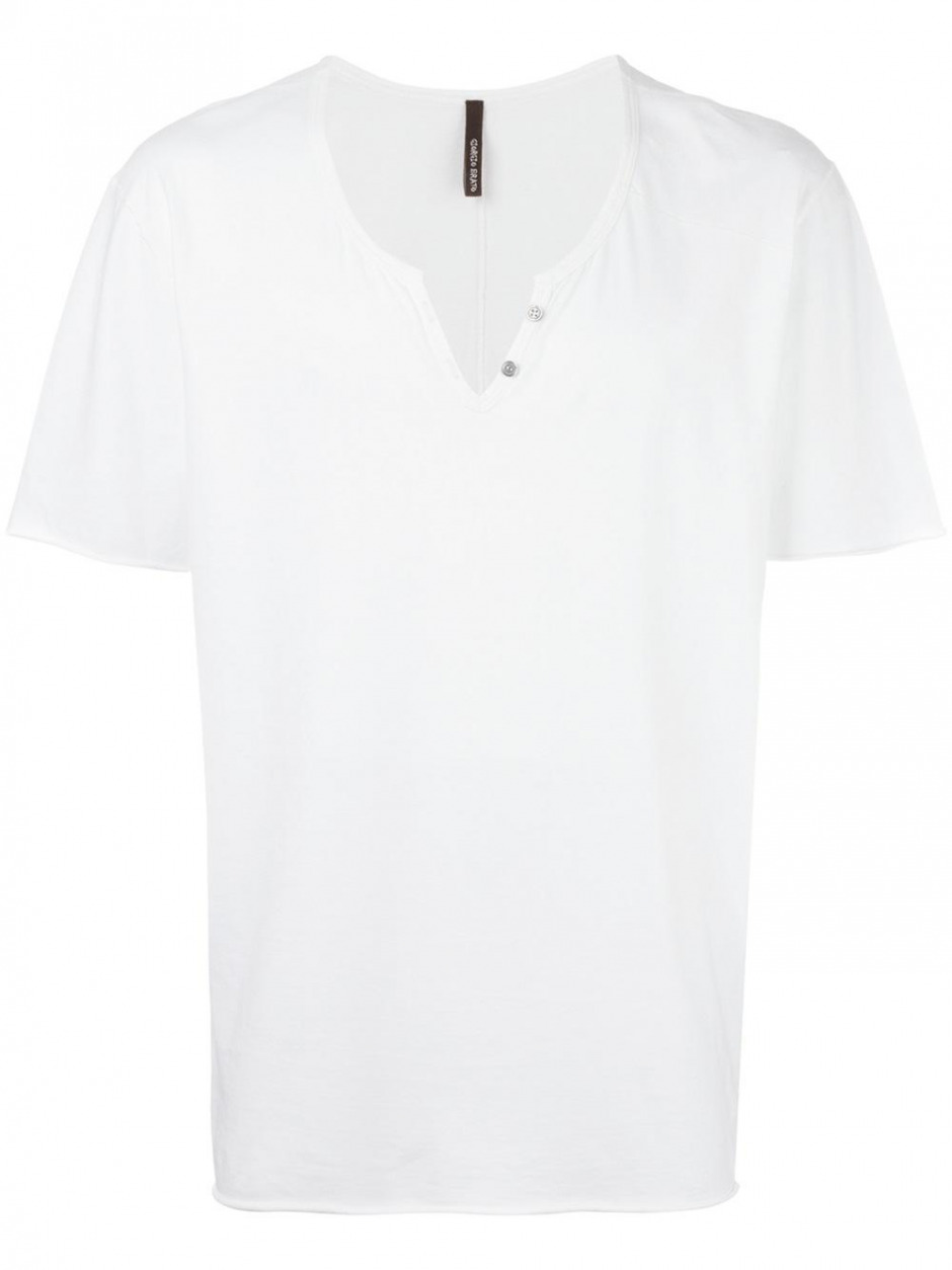 Barış Arduç'un MOTY Stilini Yakala