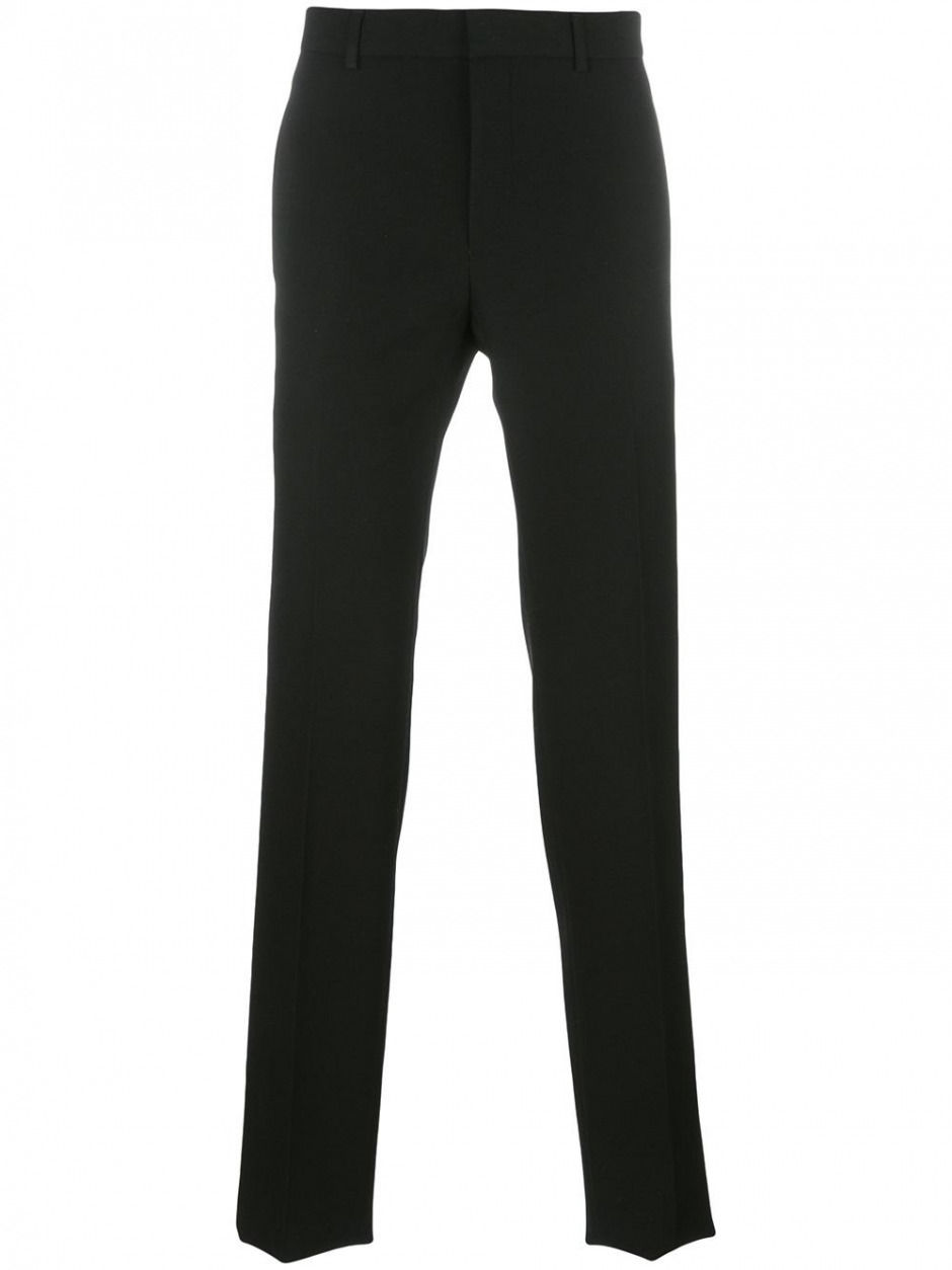 Rami Malek İle Takımları Gençleştiriyoruz