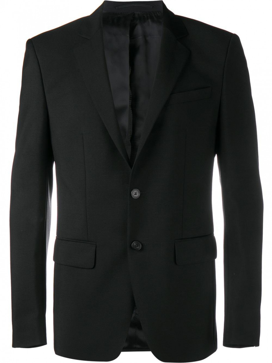 Aferin Bize, Tiyatroya Gidiyoruz