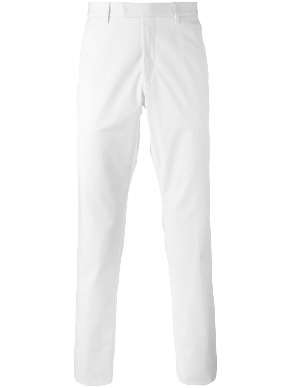 Barış Arduç'un MOTY Stilini Yakala