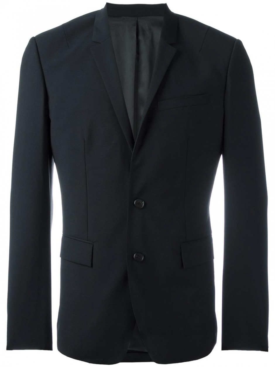 Aferin Bize, Tiyatroya Gidiyoruz