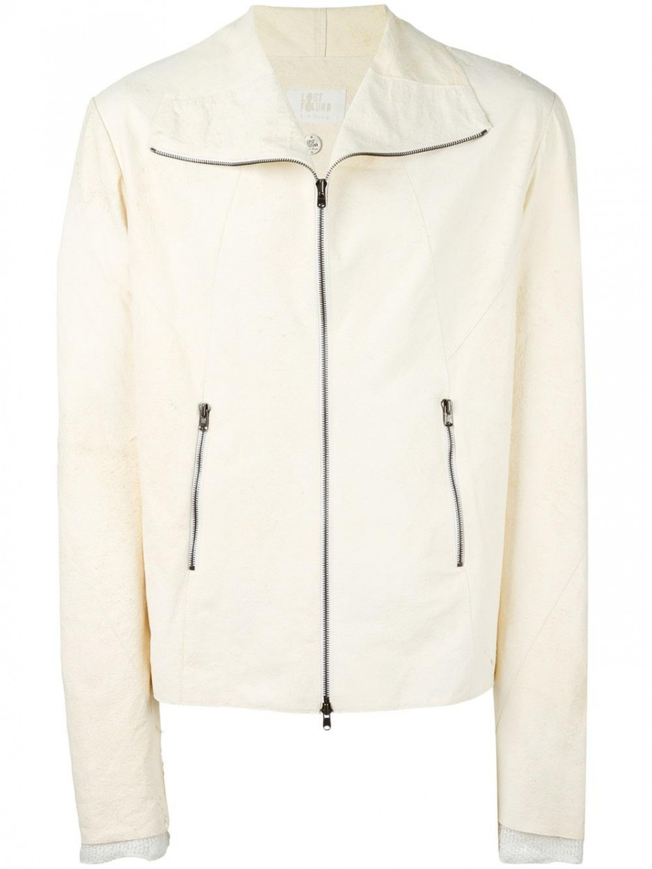 Barış Arduç'un MOTY Stilini Yakala