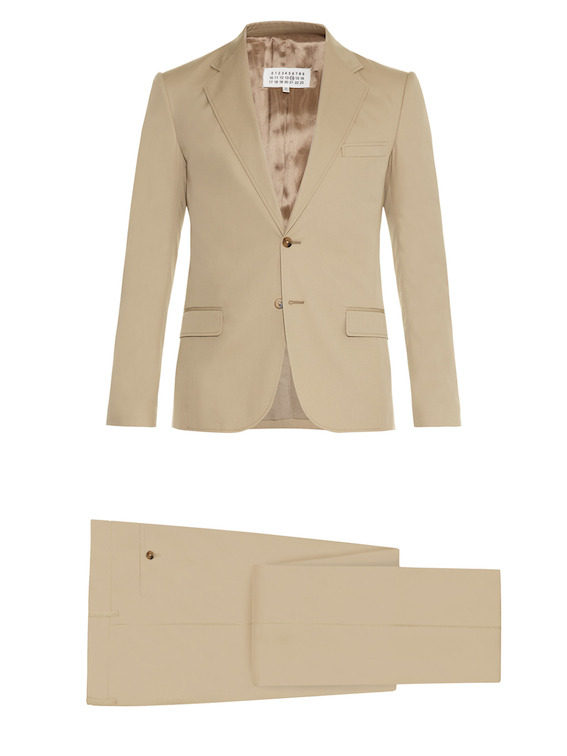 Rami Malek İle Takımları Gençleştiriyoruz