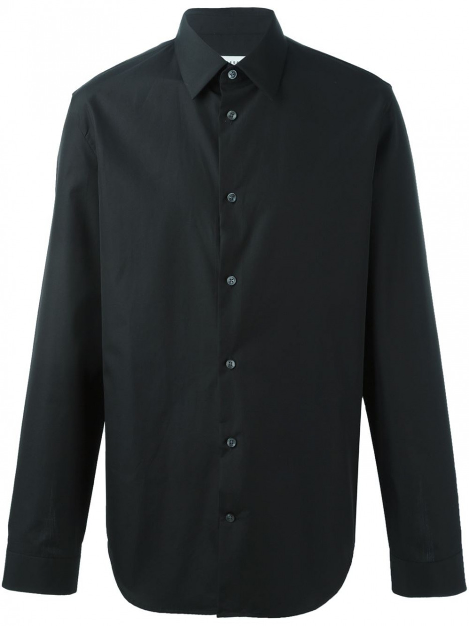 Rami Malek İle Takımları Gençleştiriyoruz