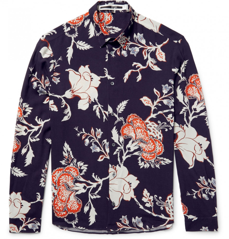 Rami Malek İle Takımları Gençleştiriyoruz