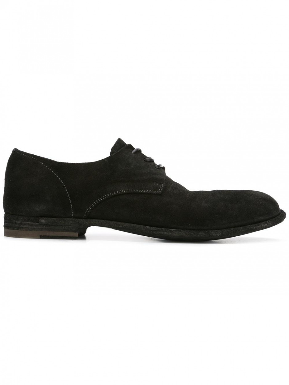 Aferin Bize, Tiyatroya Gidiyoruz