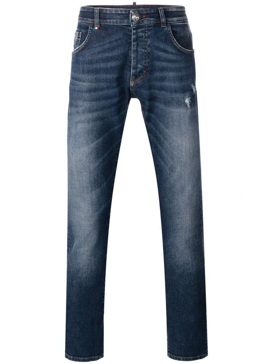 Aferin Bize, Tiyatroya Gidiyoruz