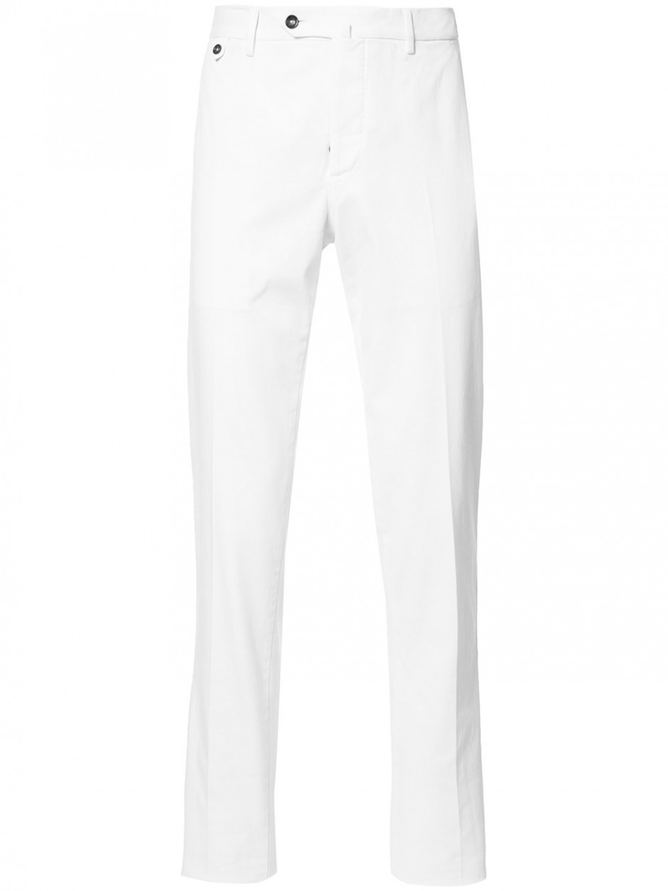 Barış Arduç'un MOTY Stilini Yakala