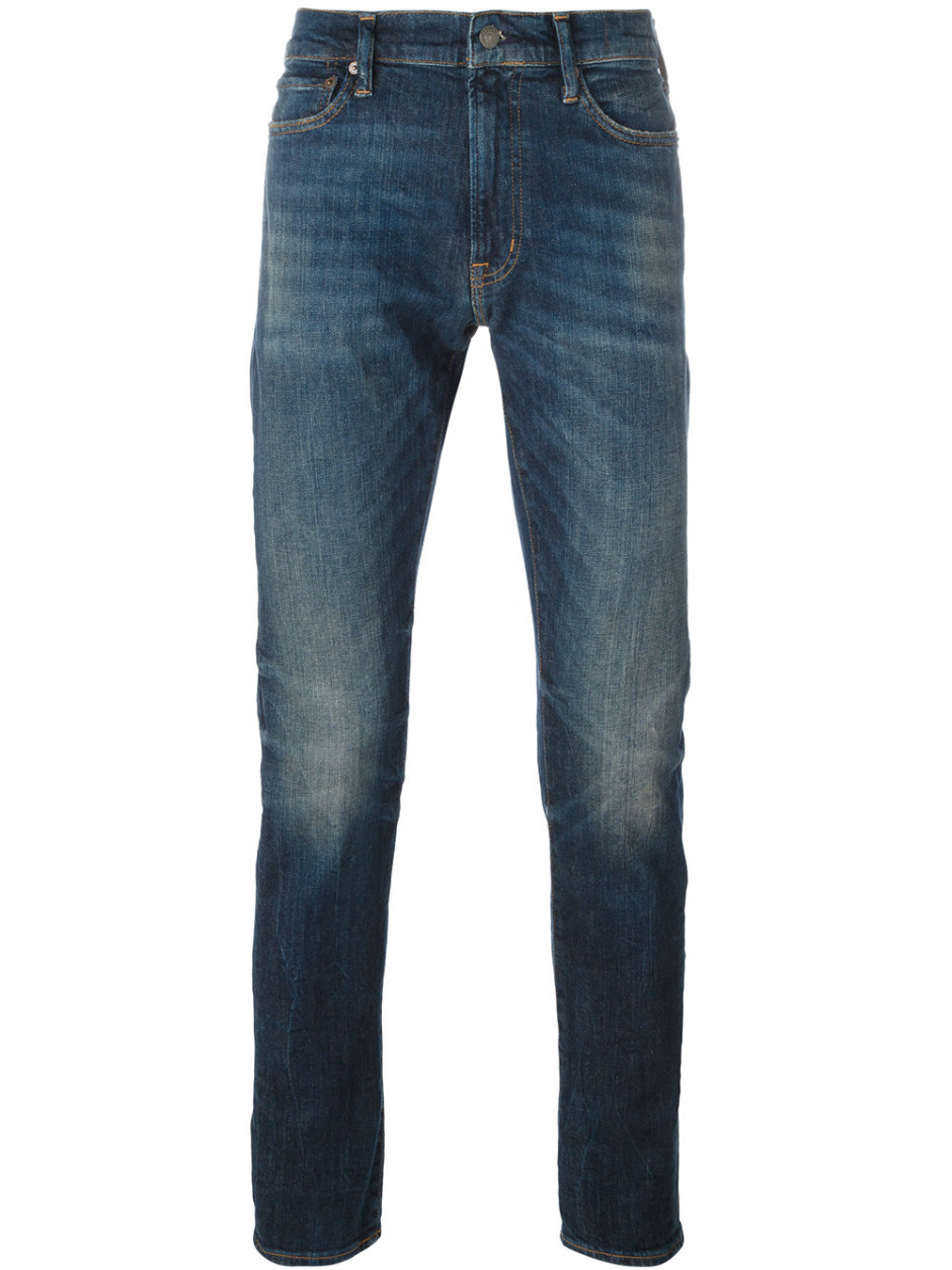 Aferin Bize, Tiyatroya Gidiyoruz