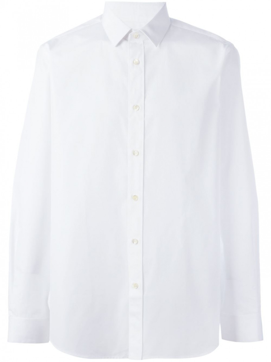 Rami Malek İle Takımları Gençleştiriyoruz