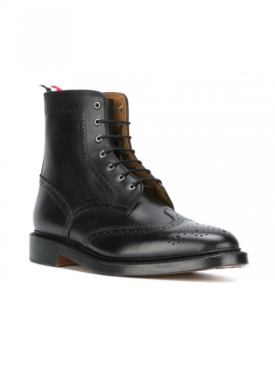 Rami Malek İle Takımları Gençleştiriyoruz