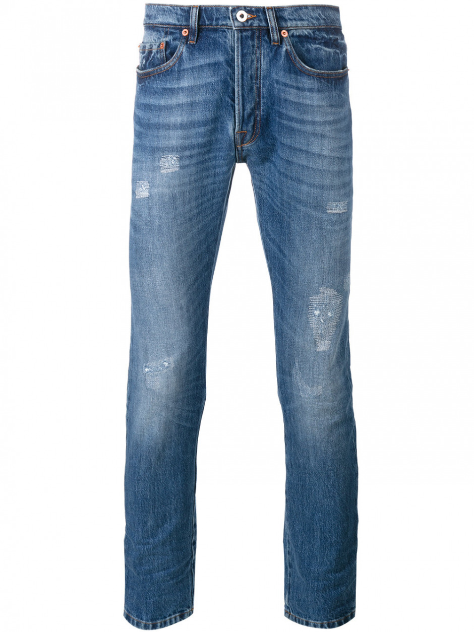 Aferin Bize, Tiyatroya Gidiyoruz