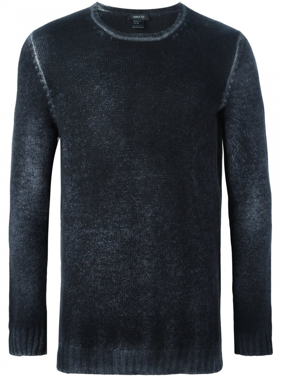 Kaşmirin Vazgeçilmez Hali