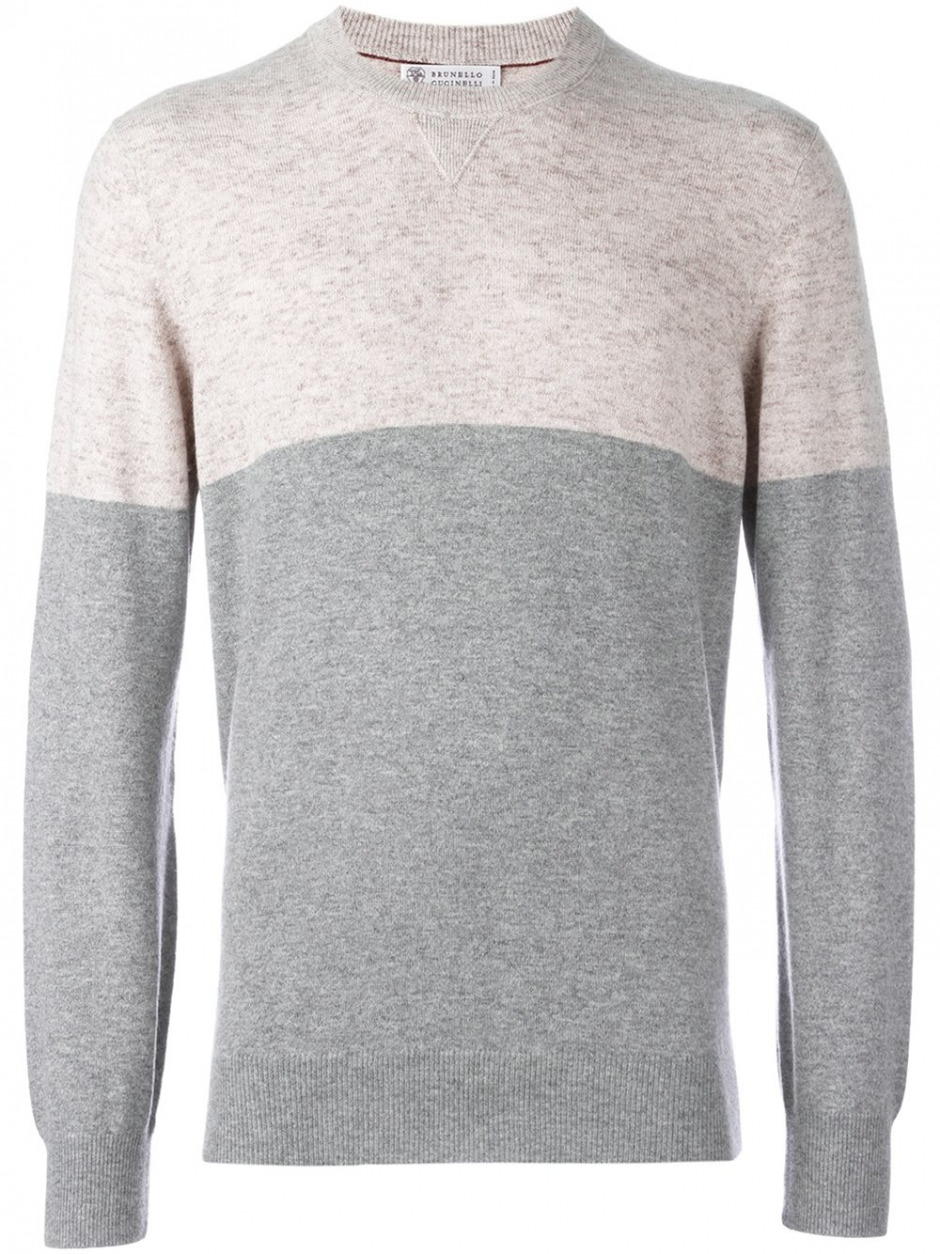 Kaşmirin Vazgeçilmez Hali