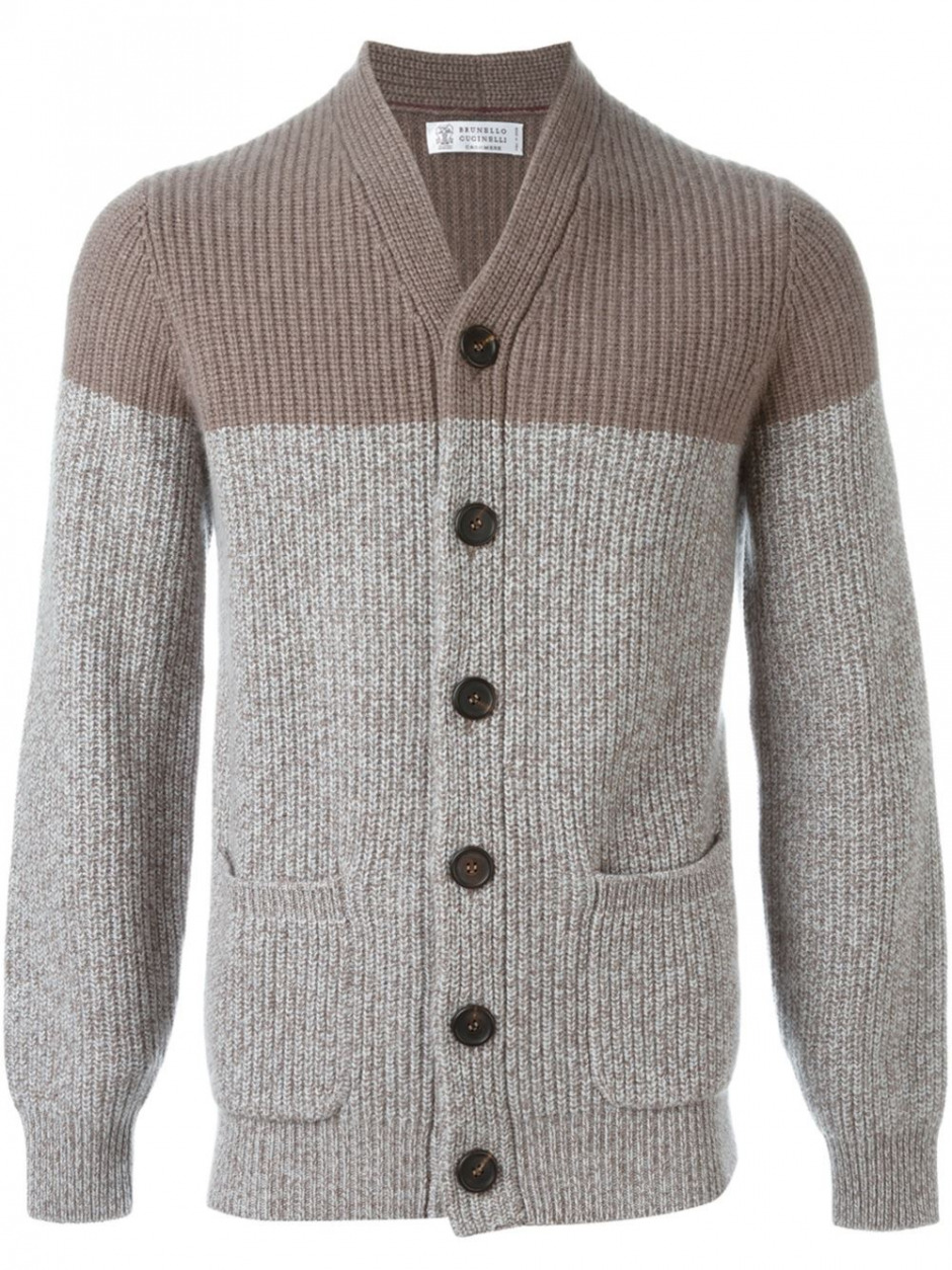 Kaşmirin Vazgeçilmez Hali