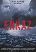 Bu Hafta Sinemalarda Bizi Hangi Filmler Bekliyor?