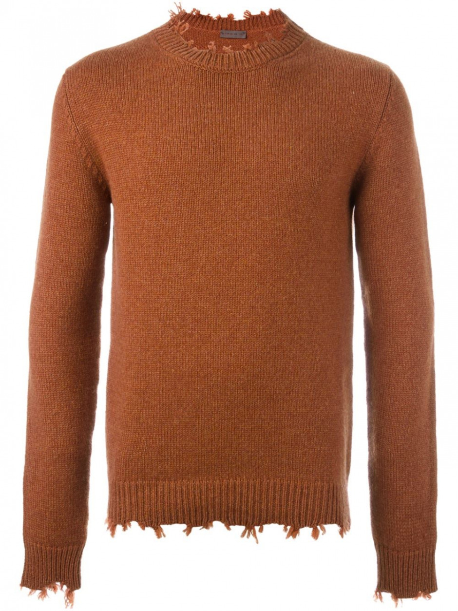 Kaşmirin Vazgeçilmez Hali