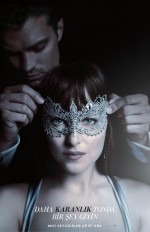 Bu Hafta Sinemalarda Bizi Hangi Filmler Bekliyor?