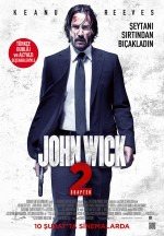Bu Hafta Sinemalarda Bizi Hangi Filmler Bekliyor?
