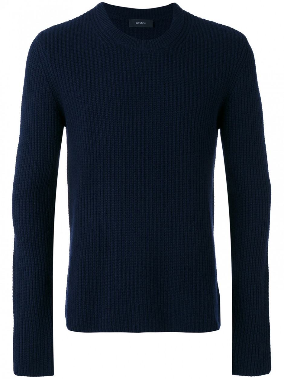 Kaşmirin Vazgeçilmez Hali