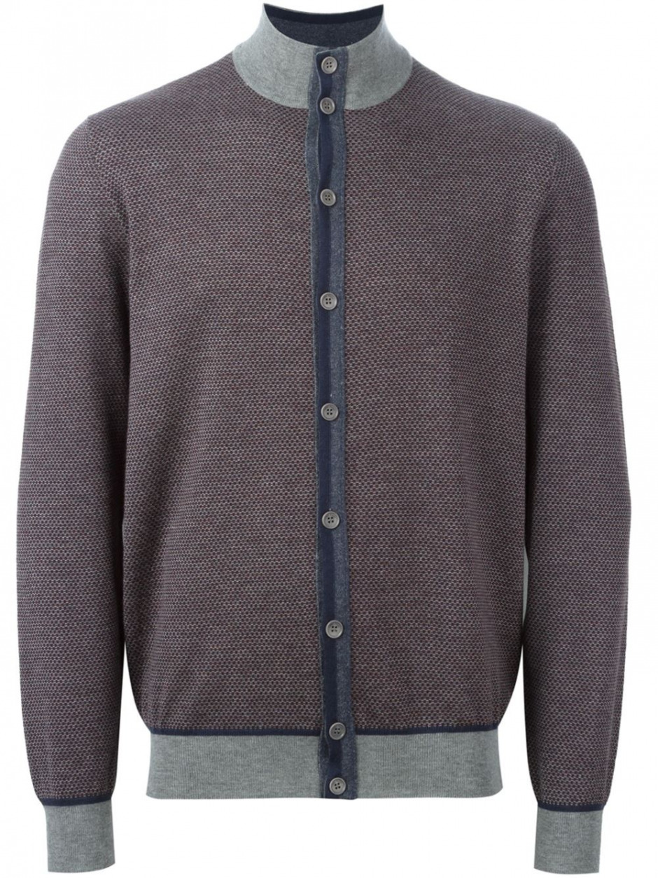 Kaşmirin Vazgeçilmez Hali