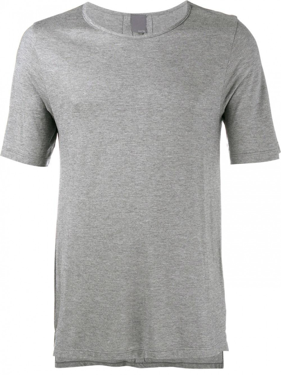 Kaşmirin Vazgeçilmez Hali