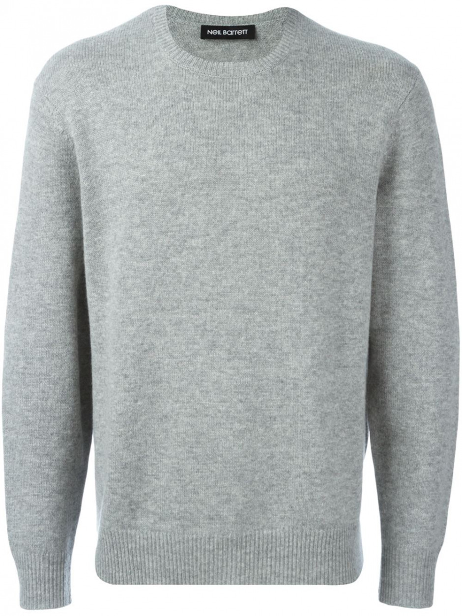 Kaşmirin Vazgeçilmez Hali