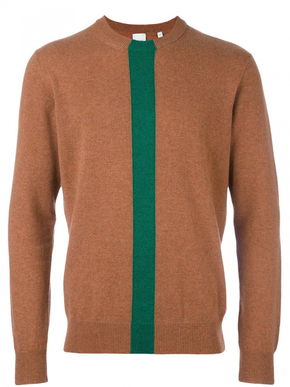 Kaşmirin Vazgeçilmez Hali