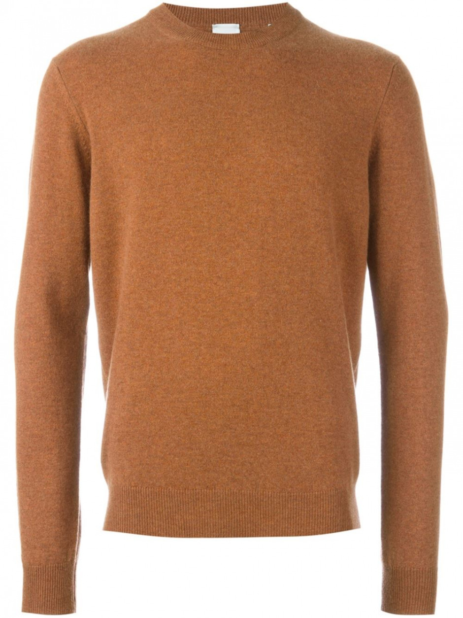 Kaşmirin Vazgeçilmez Hali