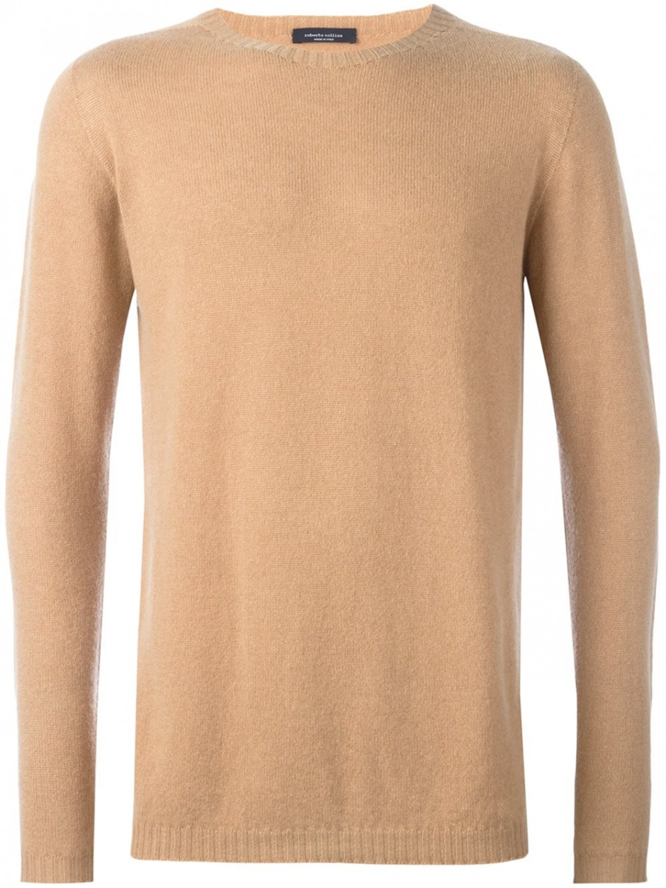 Kaşmirin Vazgeçilmez Hali