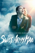 Bu Hafta Sinemalarda Bizi Hangi Filmler Bekliyor?