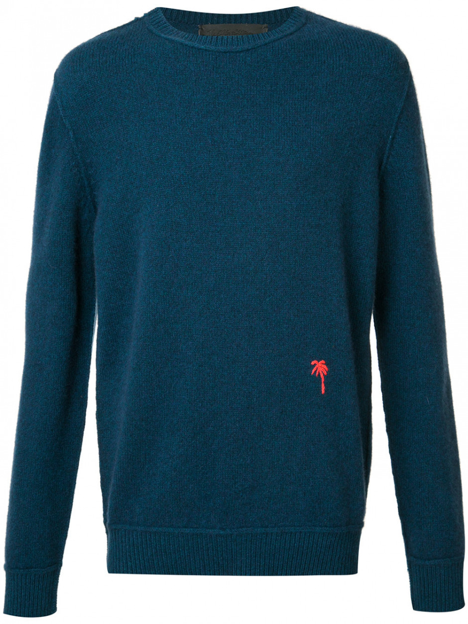 Kaşmirin Vazgeçilmez Hali