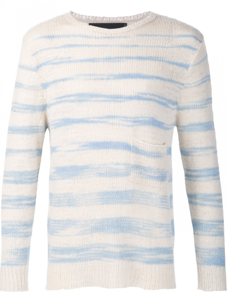 Kaşmirin Vazgeçilmez Hali