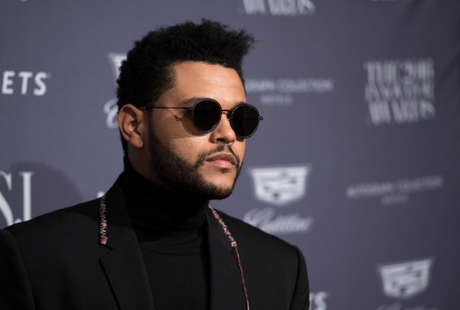 Kaşmirin Vazgeçilmez Hali