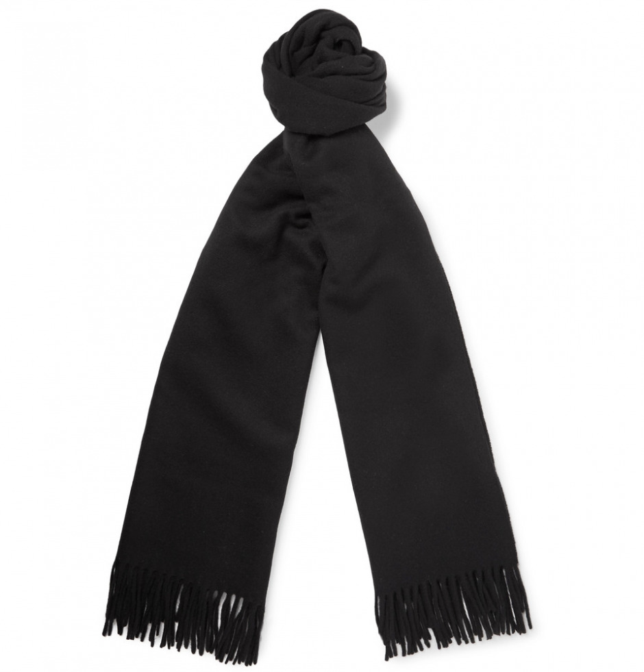 Erkeklerin Bayılacağını Garanti Ettiğimiz Hediye Alternatifleri