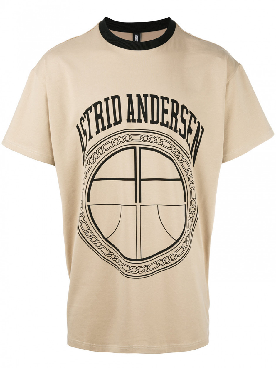 Köklere Dönüyoruz: En Yeni Tişörtler