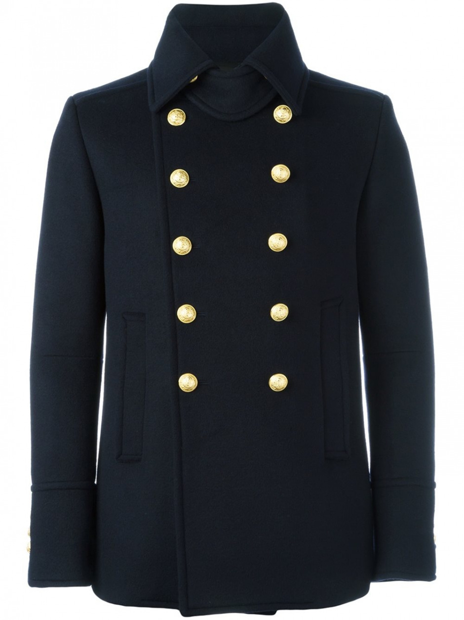 Sevgililer Günü Yemeğine Ne Giymeli?