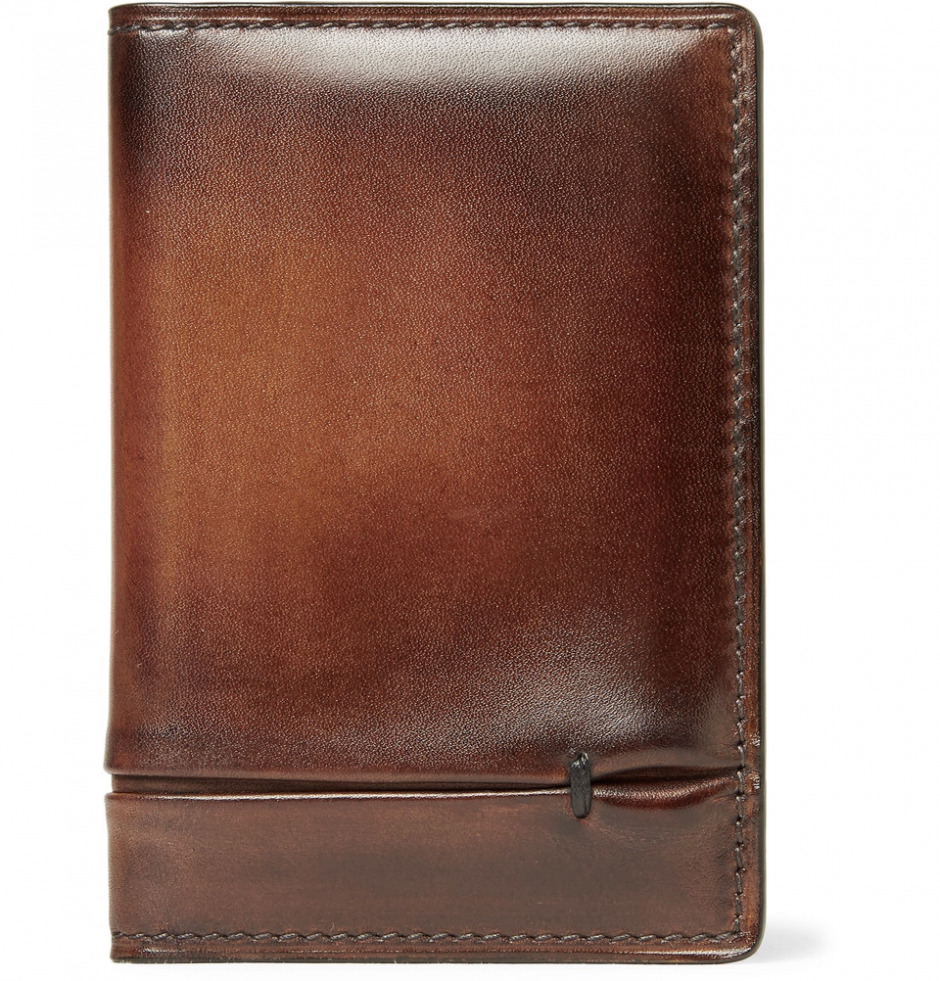 Erkeklerin Bayılacağını Garanti Ettiğimiz Hediye Alternatifleri