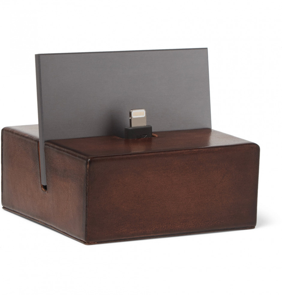 Erkeklerin Bayılacağını Garanti Ettiğimiz Hediye Alternatifleri