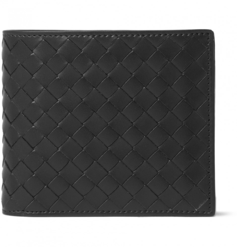 Erkeklerin Bayılacağını Garanti Ettiğimiz Hediye Alternatifleri