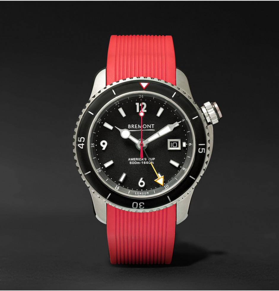 Erkeklerin Bayılacağını Garanti Ettiğimiz Hediye Alternatifleri