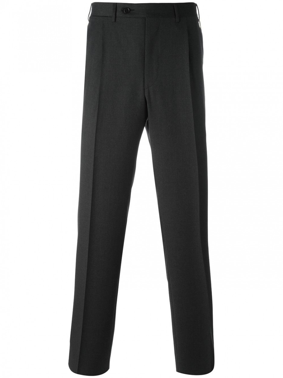 Sevgililer Günü Yemeğine Ne Giymeli?